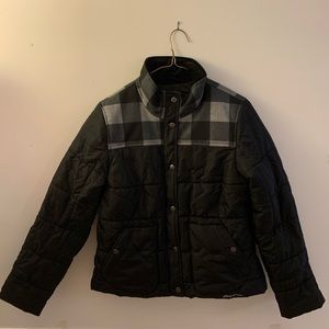 🗻eddie bauer jacket🗻